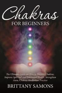 Cover Chakras For Beginners