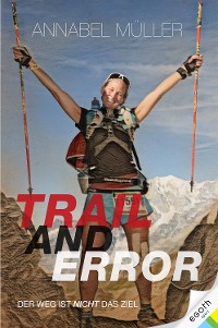Cover Trail and Error