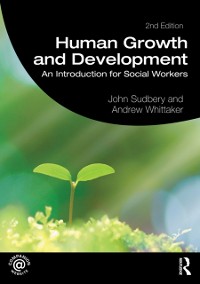 Cover Human Growth and Development