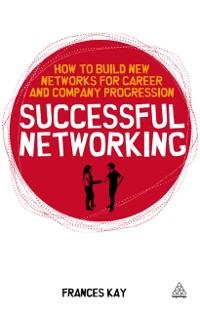 Cover Successful Networking