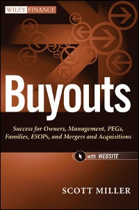 Cover Buyouts