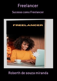 Cover Freelancer