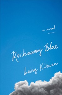 Cover Rockaway Blue