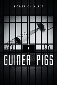 Cover Guinea Pigs