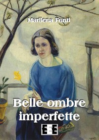 Cover Belle ombre imperfette