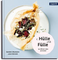 Cover In Hülle und Fülle
