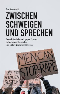 Cover Zwischen Schweigen und Sprechen
