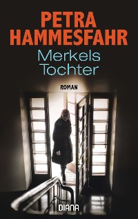 Cover Merkels Tochter