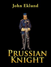 Cover Prussian Knight