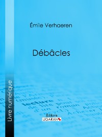 Cover Débâcles