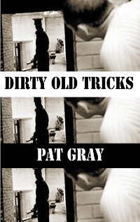 Cover Dirty Old Tricks