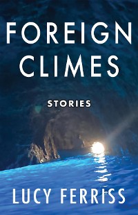 Cover Foreign Climes