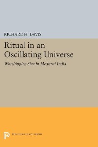 Cover Ritual in an Oscillating Universe