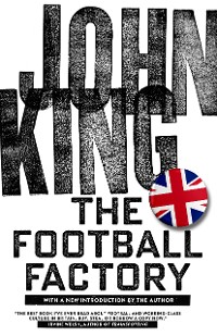 Cover Football Factory
