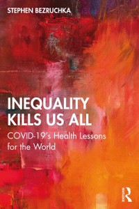 Cover Inequality Kills Us All