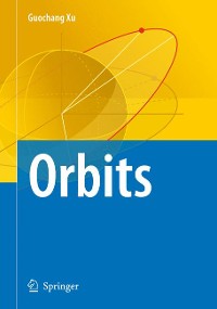 Cover Orbits