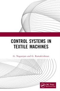 Cover Control Systems in Textile Machines