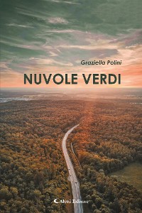 Cover Nuvole Verdi