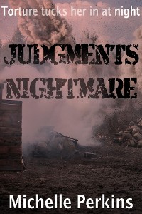 Cover Judgments Nightmare