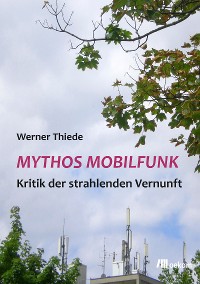 Cover Mythos Mobilfunk