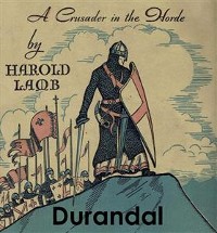 Cover Durandal