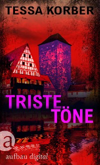 Cover Triste Töne
