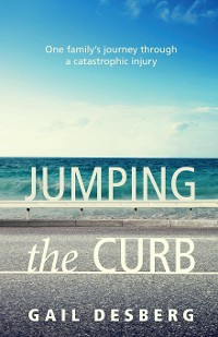 Cover Jumping The Curb