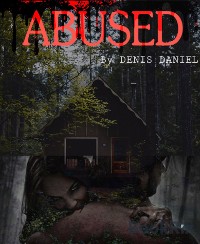 Cover ABUSED