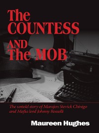 Cover The Countess and the Mob