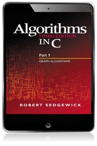Cover Algorithms in C, Part 5