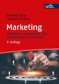 Cover Marketing