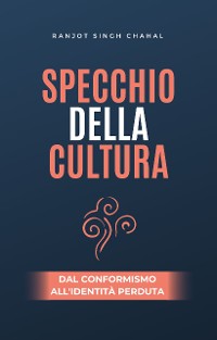 Cover Specchio della Cultura