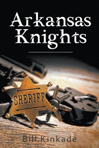 Cover Arkansas Knights