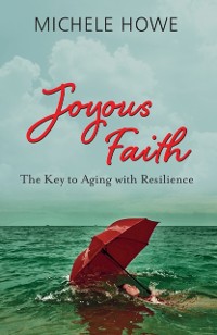 Cover Joyous Faith