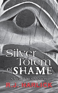Cover Silver Totem of Shame