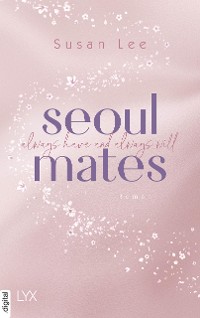 Cover Seoulmates - Always have and always will