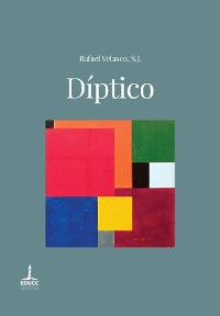 Cover Díptico