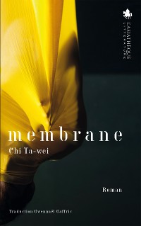 Cover Membrane