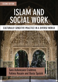 Cover Islam and Social Work