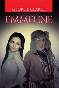 Cover Emmeline