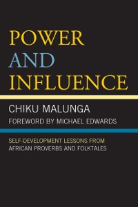 Cover Power and Influence