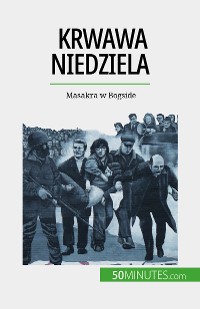 Cover Krwawa niedziela