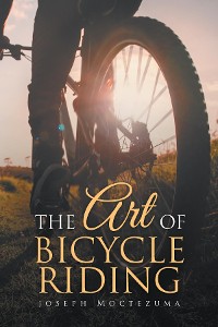 Cover The Art of Bicycle Riding