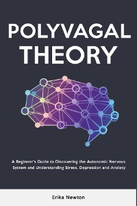 Cover Polyvagal Theory