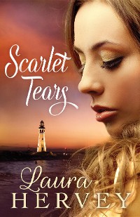 Cover Scarlet Tears