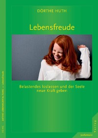 Cover Lebensfreude