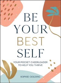 Cover Be Your Best Self