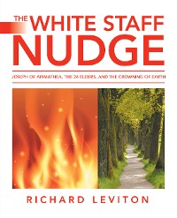 Cover The White Staff Nudge