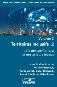 Cover Territoires inclusifs 2