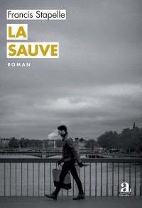 Cover La Sauve